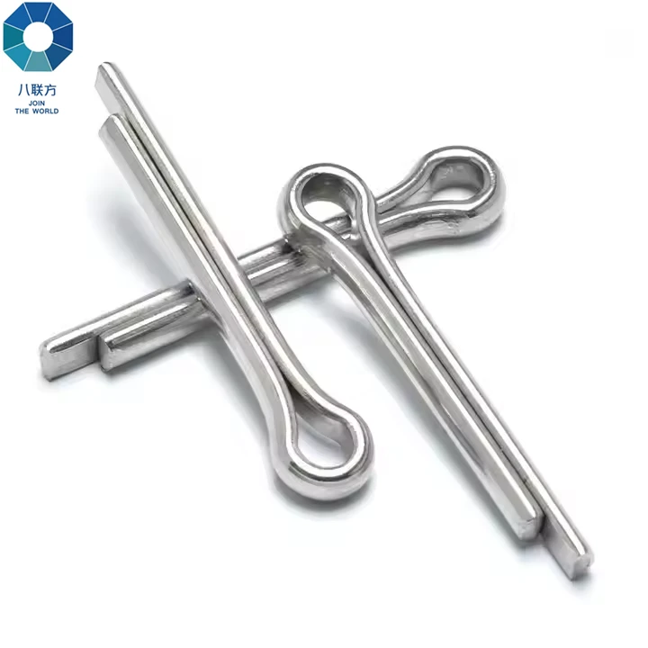 DIN94 Cotter Pin
