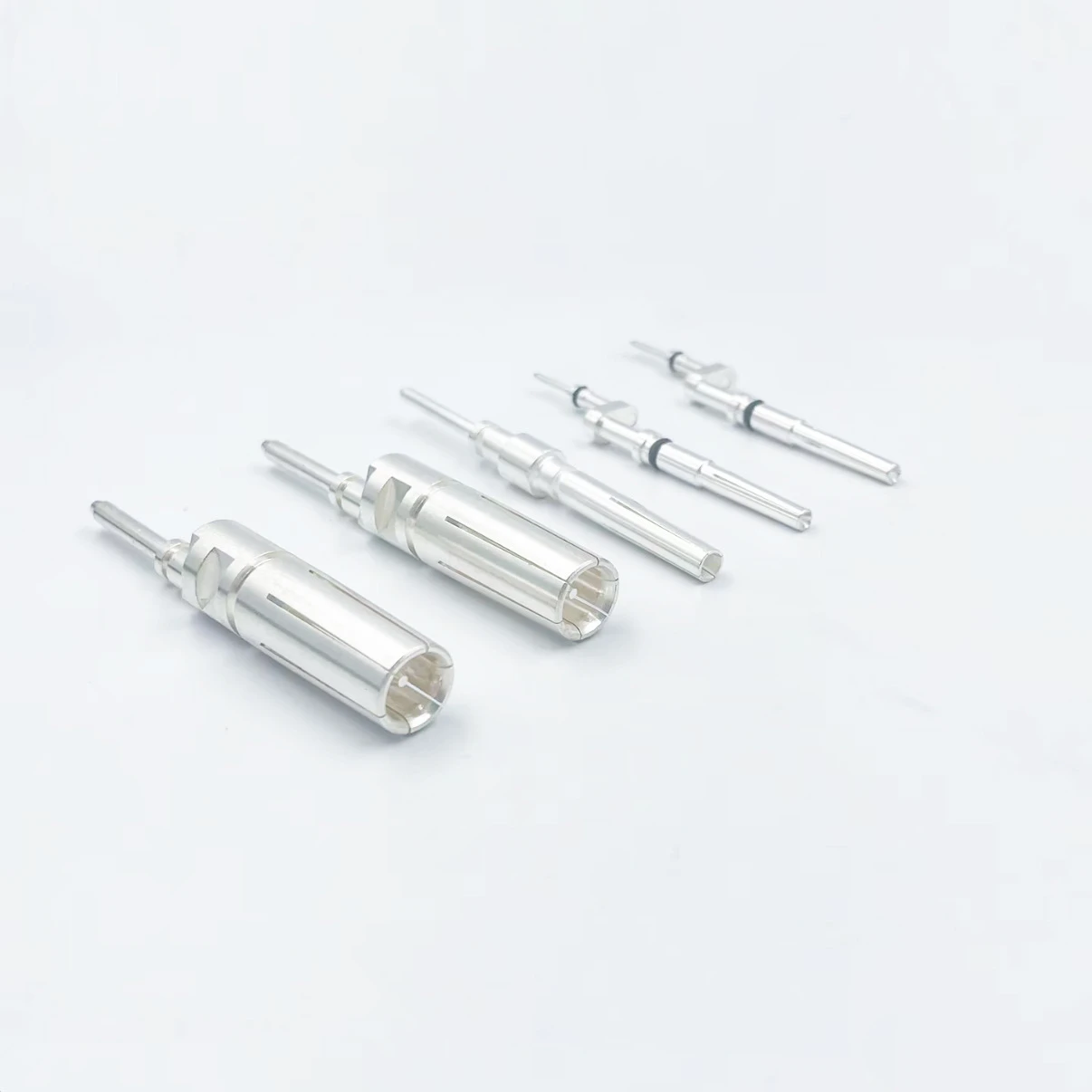 product-1206-1206