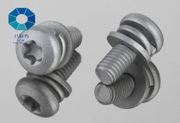 T30 Para Tornillos Torx